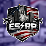 State of Liberty!