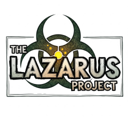 The Lazarus Project