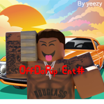 $OffDaRip ent$