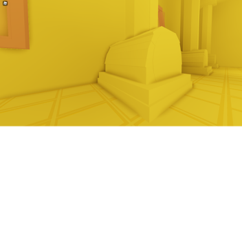 Gaster Blaster [Testing] Walk/ Idle animations!