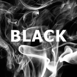 Black Fans !