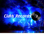 Clark Records