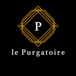 le Purgatoire