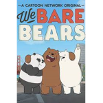 WEBARESBEARS