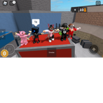 Fatboiplayz