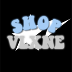 SHOP VLXNE