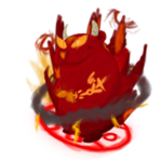 Malevolent Demonik