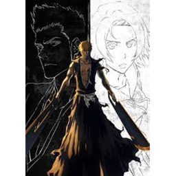 Bleach Rising Souls