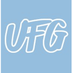 [ V F A ] Velocity's Football Gridiron