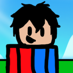 Adrian's random grou[