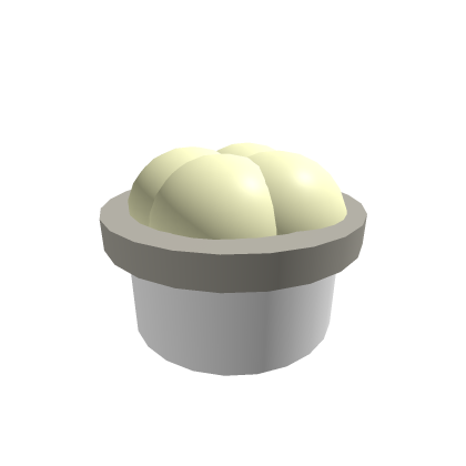 Plain Yogurt