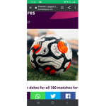Bayern muchen