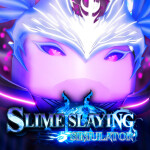[🌙 Lunar] Slime Slaying Online RPG