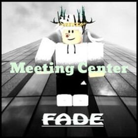 Happiest Hotels Meeting Center