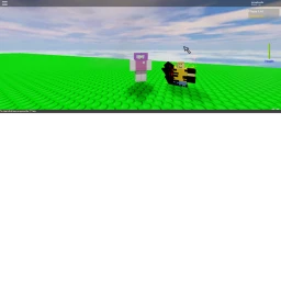 Old roblox WORLD :D icon