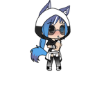 Cookie_gacha fan group