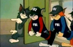 ARMY GANG IS TO STRONGGG