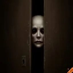 Survive The Killer