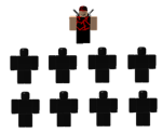 Nine Sages of ROBLOX