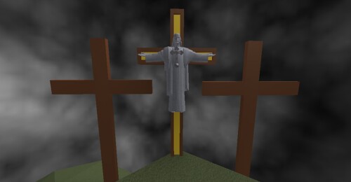 BC