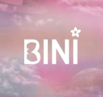 BINIPH