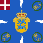 Slesvigske Infanteri Regiment