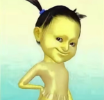 Uhmmmmmmmmmmmmmmmmmmmm