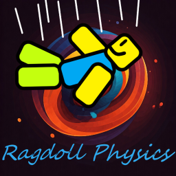 Ragdollers