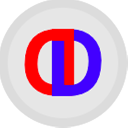 D.D. Incorporated Main Base icon