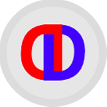 D.D. Incorporated Main Base