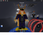 Brainsmart builders security team (BBST)