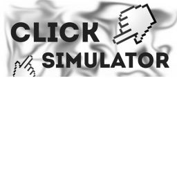 clicking simulater x