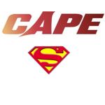 Cape Supply Co.
