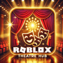 Roblox Theatre Hub