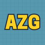 AZG
