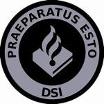 ZRP | Dienst Speciale Interventies