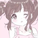 私は食べることが大好き