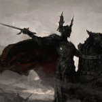 The Dragоns Rebelliоn