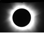 Pitch Black Suns