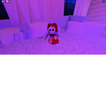 play_chucky :)