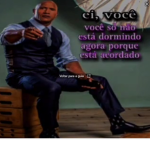 Grupo do vini :D