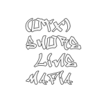 [OTX] Shoreline Mafia