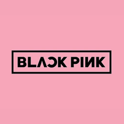 BLACKPINK Fansign Event