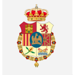 El Ejército de la España
