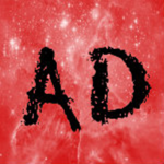 Apocaylse Designs