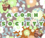 Acorn Society