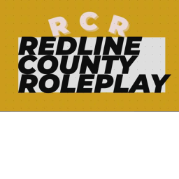 RCR | Redline County V1