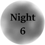 Night 6