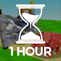 Before game thumbnail