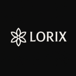 Lorix Softworks - Internal Development